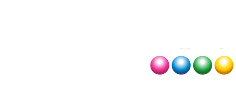 logo barbarich