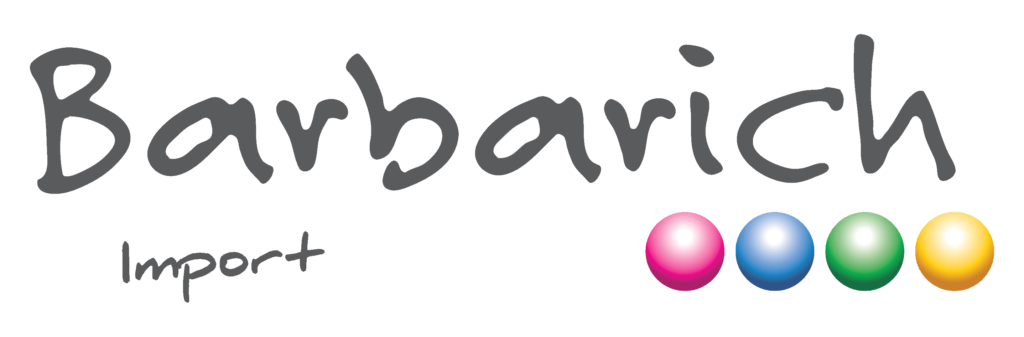 logo barbarich png